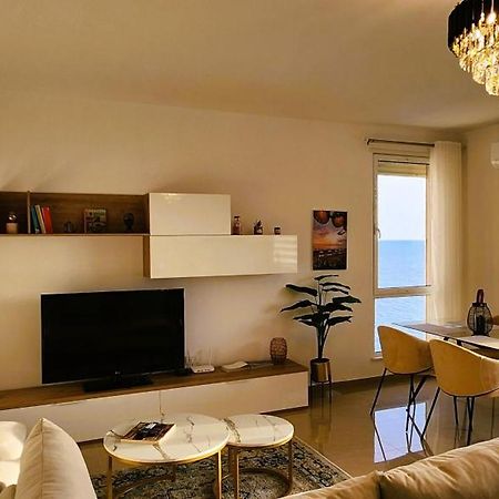 La Dolce Vita Durrës 外观 照片